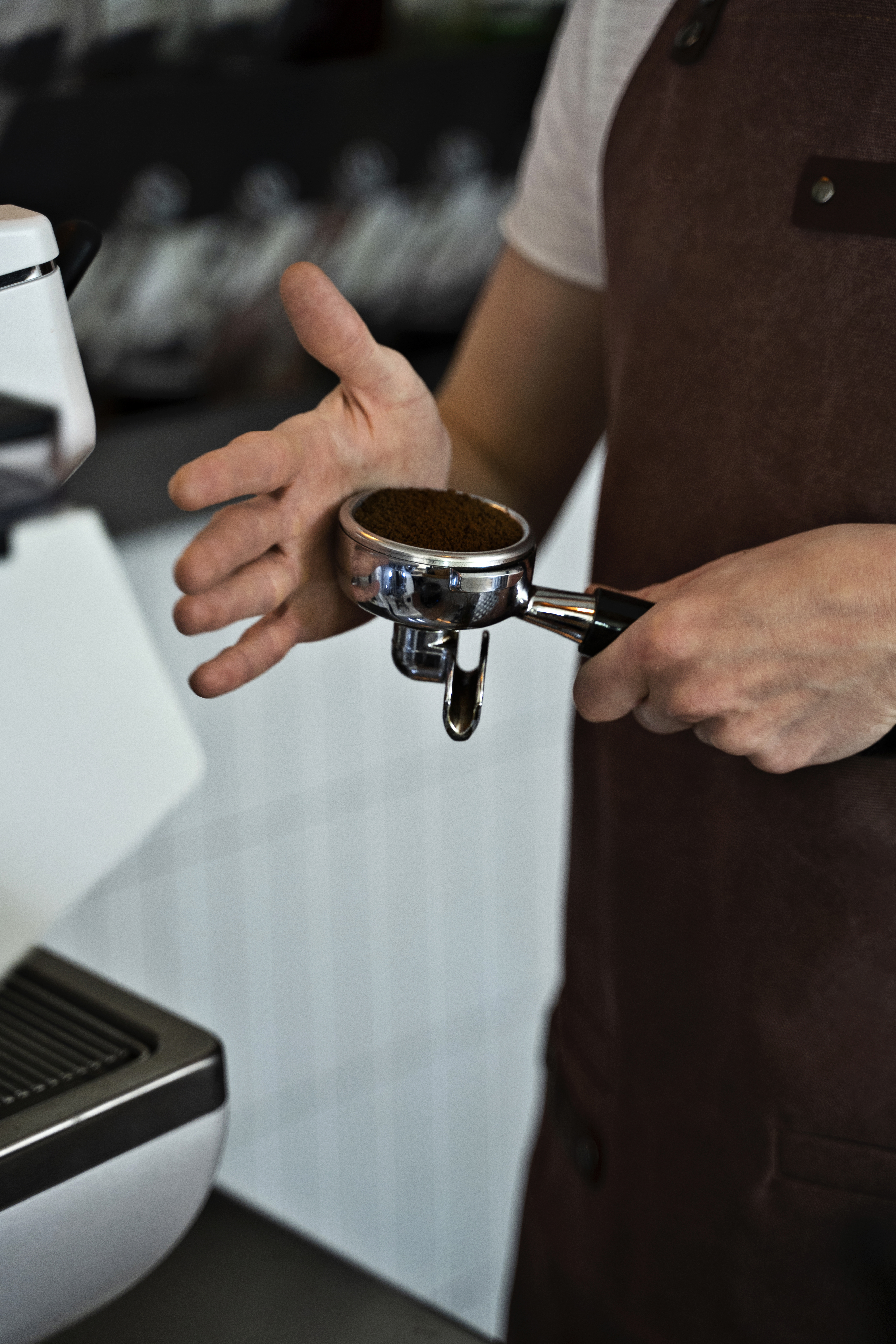 Barismo