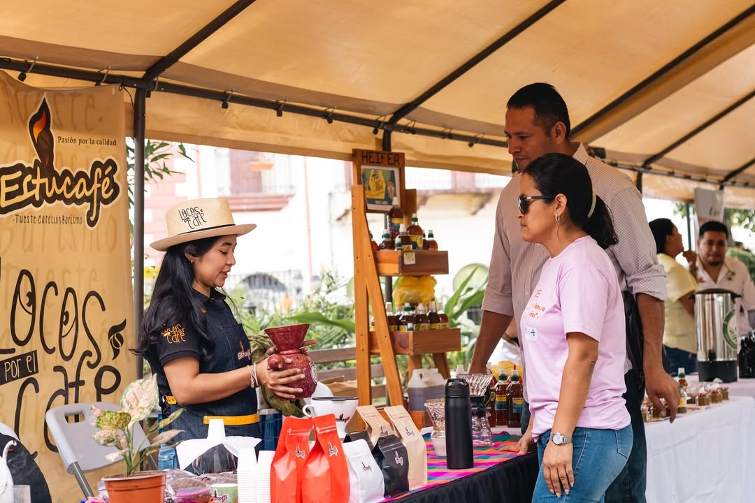 Galería 3