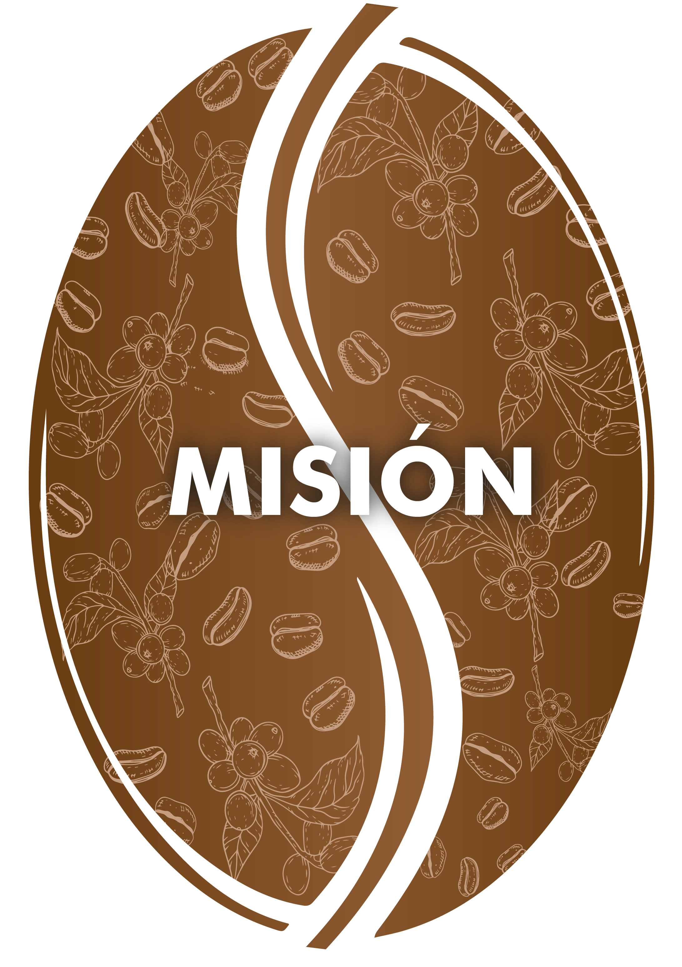 Misión