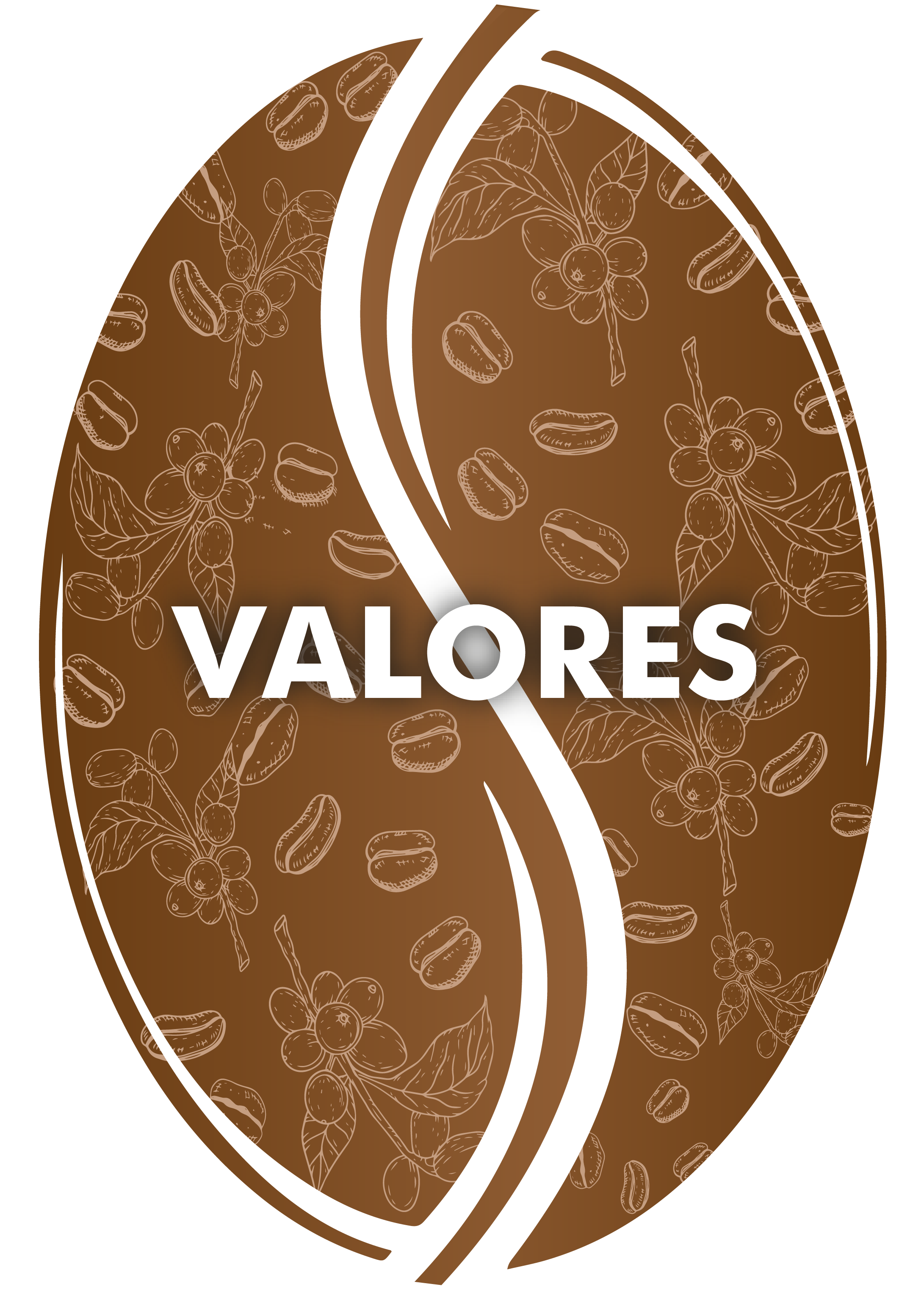 Valores