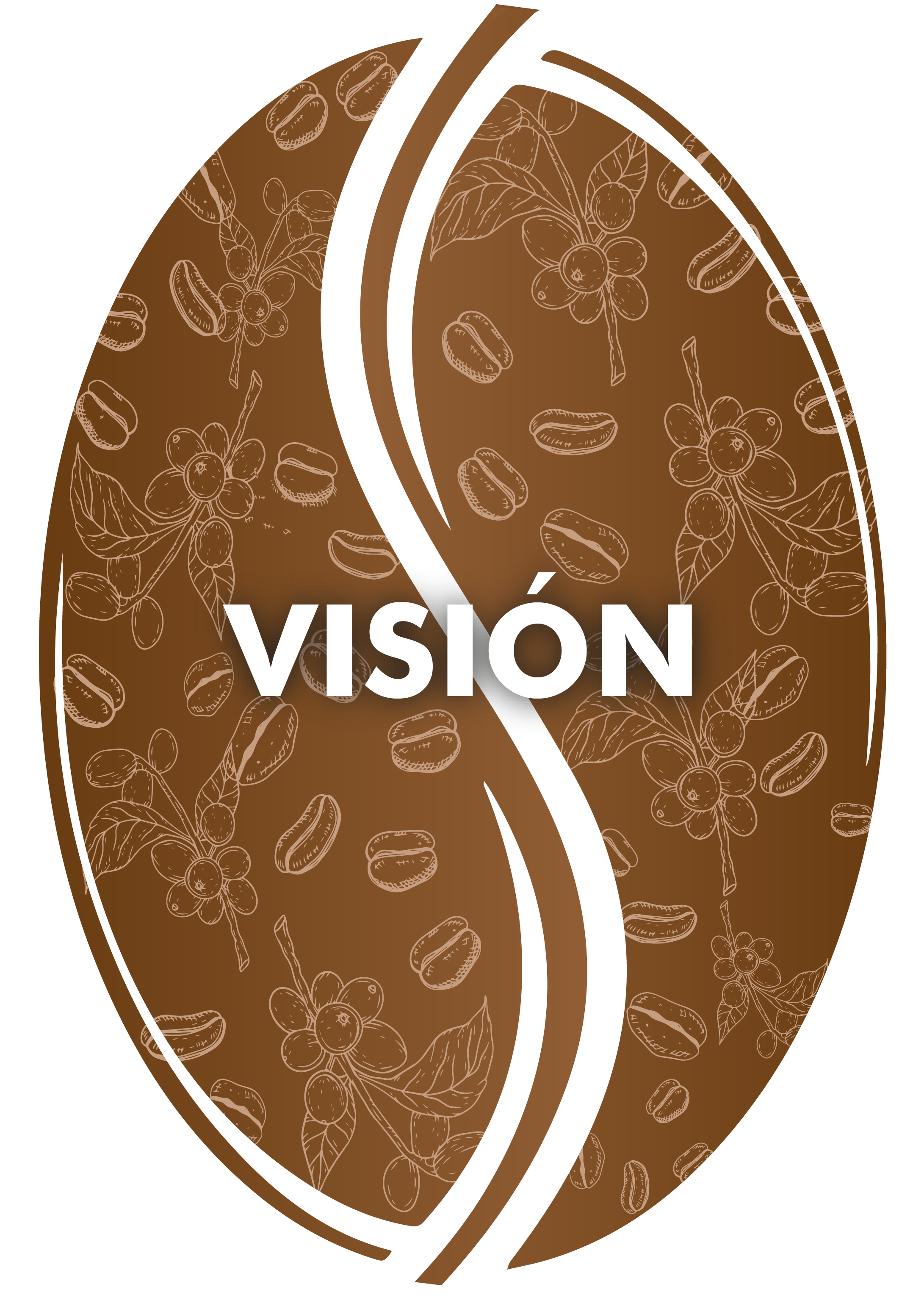 Visión